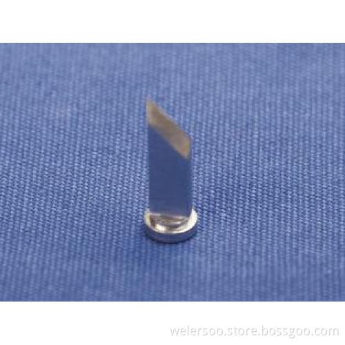 Weller Welding Tip Lead Free , Weller WSD81 Copper Sloderin